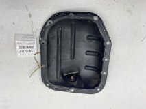 Поддон масляный Toyota Corolla Runx NZE121 2002 1NZFE Поддон масляный Toyota Corolla Runx NZE121 2002 1NZFE