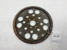 Маховик Nissan Sunny FB15 2004 QG15DE Маховик Nissan Sunny FB15 2004 QG15DE