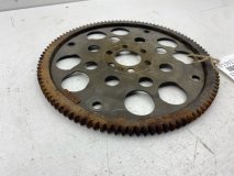 Маховик Nissan Sunny FB15 2004 QG15DE Маховик Nissan Sunny FB15 2004 QG15DE