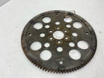 Маховик Nissan Sunny FB15 2004 QG15DE Маховик Nissan Sunny FB15 2004 QG15DE