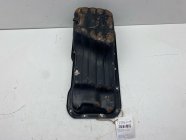 Поддон масляный Nissan Sunny FB15 2004 QG15DE