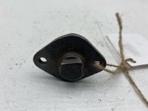 Натяжитель цепи ГРМ Nissan Pulsar FN15 1999 GA15DE Натяжитель цепи ГРМ Nissan Pulsar FN15 1999 GA15DE