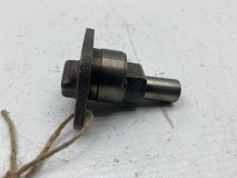 Натяжитель цепи ГРМ Nissan Pulsar FN15 1999 GA15DE Натяжитель цепи ГРМ Nissan Pulsar FN15 1999 GA15DE