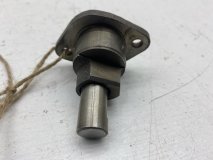 Натяжитель цепи ГРМ Nissan Pulsar FN15 1999 GA15DE Натяжитель цепи ГРМ Nissan Pulsar FN15 1999 GA15DE