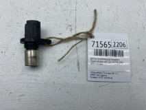 Датчик положения распредвала Toyota Avensis AZT220 2003 1AZFSE