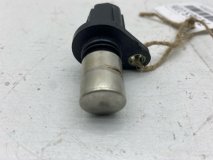 Датчик положения распредвала Toyota Avensis AZT220 2003 1AZFSE