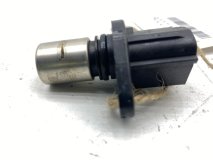 Датчик положения распредвала Toyota Avensis AZT220 2003 1AZFSE