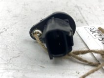 Датчик положения распредвала Toyota Avensis AZT220 2003 1AZFSE