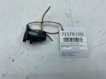 Датчик абсолютного давления Toyota Avensis AZT220 2003 1AZFSE