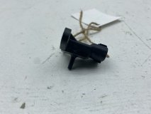 Датчик абсолютного давления Toyota Avensis AZT220 2003 1AZFSE