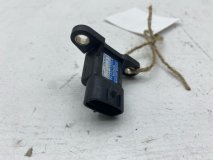 Датчик абсолютного давления Toyota Avensis AZT220 2003 1AZFSE