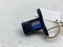 Датчик абсолютного давления Toyota Avensis AZT220 2003 1AZFSE