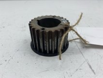 Шестерня коленвала Lexus LX470 UZJ100 1998 2UZFE