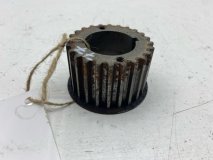 Шестерня коленвала Lexus LX470 UZJ100 1998 2UZFE