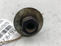 Болт шкива коленвала Lexus LX470 UZJ100 1998 2UZFE