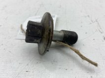 Болт шкива коленвала Lexus LX470 UZJ100 1998 2UZFE