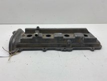 Крышка головки блока цилиндров правая Lexus LX470 UZJ100 1998 2UZFE