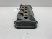 Крышка головки блока цилиндров правая Lexus LX470 UZJ100 1998 2UZFE