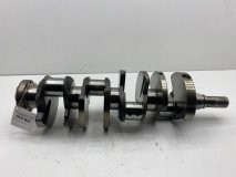 Коленвал Lexus LX470 UZJ100 1998 2UZFE