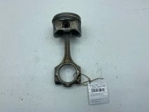 Поршень с шатуном левый Lexus LX470 UZJ100 1998 2UZFE