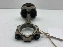 Поршень с шатуном левый Lexus LX470 UZJ100 1998 2UZFE