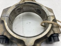 Поршень с шатуном левый Lexus LX470 UZJ100 1998 2UZFE