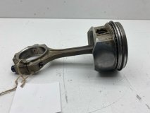 Поршень с шатуном левый Lexus LX470 UZJ100 1998 2UZFE