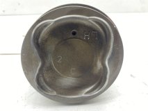 Поршень с шатуном левый Lexus LX470 UZJ100 1998 2UZFE