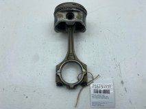 Поршень с шатуном правый Lexus LX470 UZJ100 1998 2UZFE