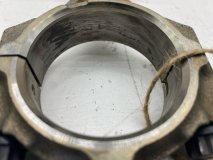 Поршень с шатуном правый Lexus LX470 UZJ100 1998 2UZFE