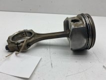 Поршень с шатуном правый Lexus LX470 UZJ100 1998 2UZFE