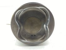 Поршень с шатуном правый Lexus LX470 UZJ100 1998 2UZFE