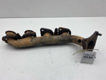 Коллектор выпускной правый Lexus LX470 UZJ100 1998 2UZFE