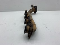 Коллектор выпускной правый Lexus LX470 UZJ100 1998 2UZFE