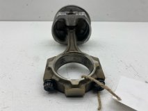 Поршень с шатуном левый Lexus LX470 UZJ100 1998 2UZFE