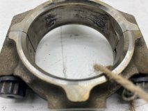 Поршень с шатуном левый Lexus LX470 UZJ100 1998 2UZFE