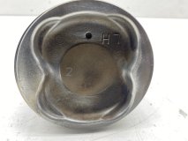 Поршень с шатуном левый Lexus LX470 UZJ100 1998 2UZFE