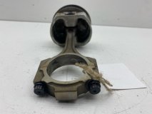 Поршень с шатуном правый Lexus LX470 UZJ100 1998 2UZFE