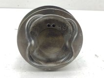 Поршень с шатуном правый Lexus LX470 UZJ100 1998 2UZFE