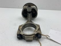 Поршень с шатуном правый Lexus LX470 UZJ100 1998 2UZFE