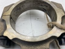 Поршень с шатуном правый Lexus LX470 UZJ100 1998 2UZFE