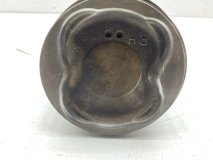 Поршень с шатуном правый Lexus LX470 UZJ100 1998 2UZFE