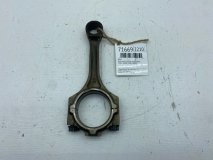 Шатун Lexus LX470 UZJ100 1998 2UZFE