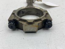 Шатун Lexus LX470 UZJ100 1998 2UZFE