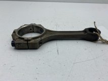 Шатун Lexus LX470 UZJ100 1998 2UZFE