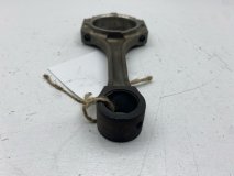 Шатун Lexus LX470 UZJ100 1998 2UZFE