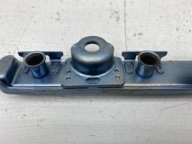 Топливная рейка Toyota Corolla Fielder NZE121G 2001 1NZFE