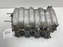 Коллектор впускной Lexus LX470 UZJ100 1998 2UZFE