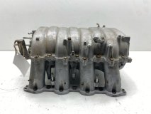 Коллектор впускной Lexus LX470 UZJ100 1998 2UZFE