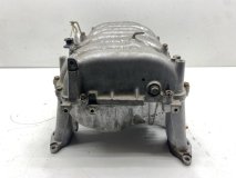 Коллектор впускной Lexus LX470 UZJ100 1998 2UZFE